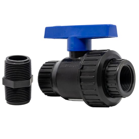 Hilco Vision | | Prisme de tonomètre Haag-Streit