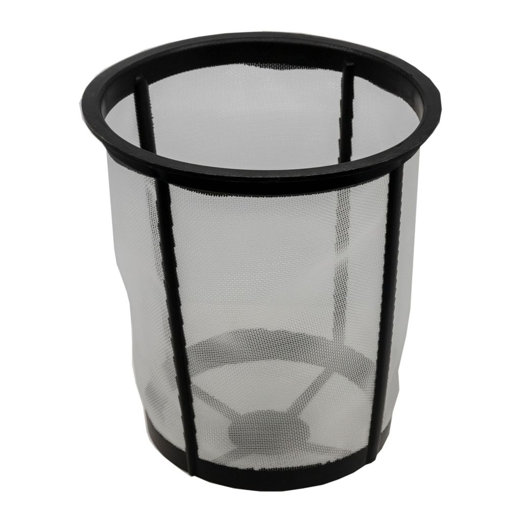 Panier Filtre pour Réservoir