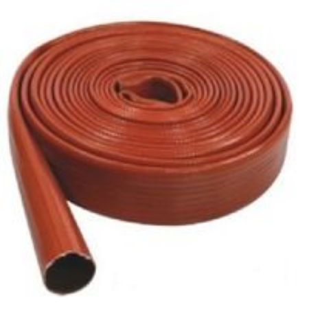 Picture for category Liquid Discharge Hoses