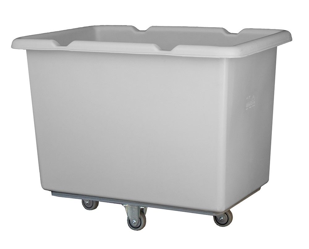 Bac-Roulant-en-Plastique-Gris