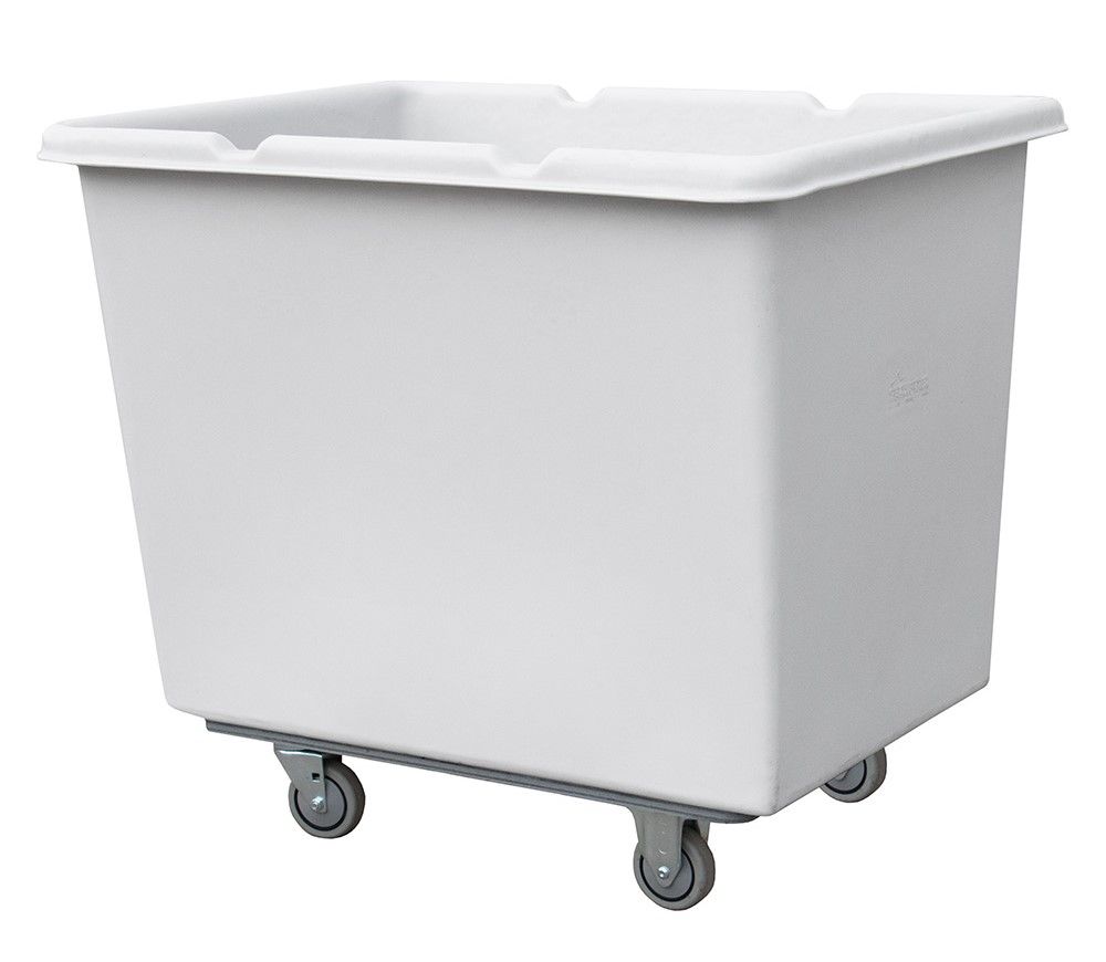 Chariot-Caisse-Plastique-Grande-Capacité
