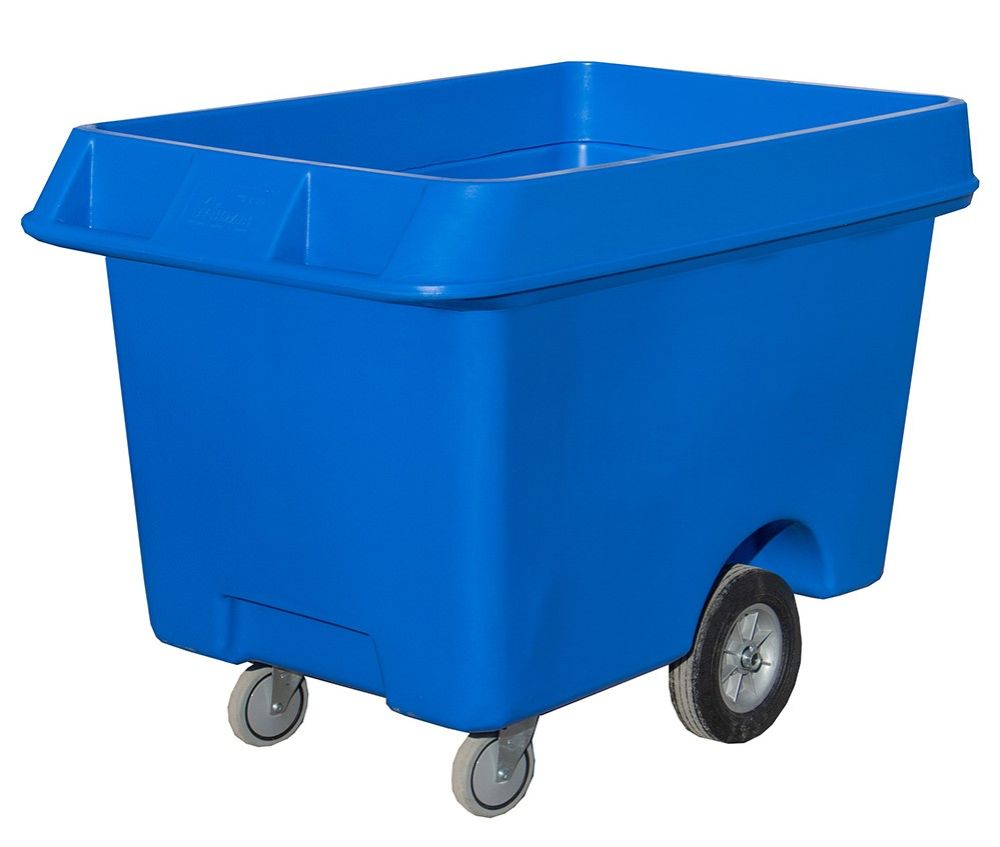 Chariot-Caisse-Plastique-Heavy-Duty