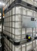 Image de Réservoir en Cage de 275 Gallons US / Tote de 1000 litres - Réservoir Neuf et Cage Neuve
