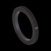 Joint EPDM | Raccord Passe-Parois | EPDM Gasket for Bulkhead Fitting