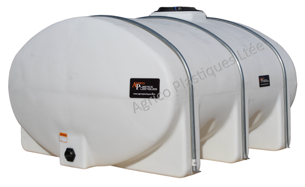 Réservoir-Transport-1000-Gallons