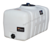 Réservoir Rectangulaire Plastique 50 Gallons