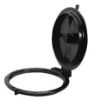 16 inch hinged lid for tanks