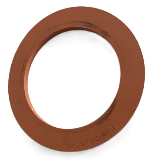 Joint en Viton | Viton Gasket