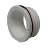 Adaptateur PRC016 Adaptor