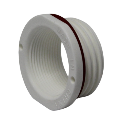 Adaptateur PRC016 Adaptor