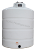 Réservoir Plastique Vertical 1000 Gallons