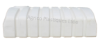 Réservoir Plat Plastique 1275 Gallons