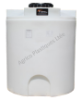 Réservoir Double-Parois 250 Gallons