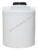 Réservoir Double-Parois 1000 Litres