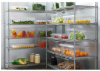 Bec en polycarbonate transparent