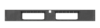 40 x 48 HD Rackable Plastic Pallet