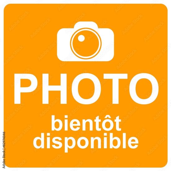 Reservoir Conique Plastiques 100 Gallons 400 Litres