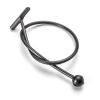 Tank Lid Lanyard for 8 and 16 inch lids