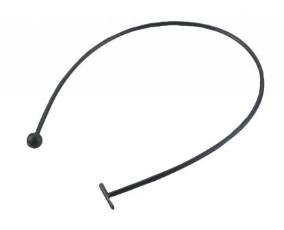 Picture of 18" Tank Lid Lanyard