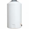 Image de Réservoir Vertical Fermé Blanc 1.5 sg - 210 Gallons US / 795 Litres